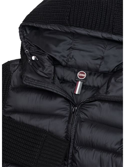 20000016-1JX99 NERO COLMAR | 20000016-1JX99 NERO